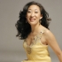 Sandra Oh Fotoğrafı