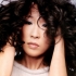 Sandra Oh Fotoğrafı