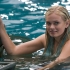 Sara Paxton Fotoğrafı