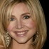 Sarah Chalke Fotoğrafı