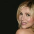 Sarah Chalke Fotoğrafı