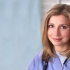 Sarah Chalke Fotoğrafı