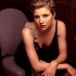 Sarah Chalke Fotoğrafı