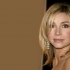 Sarah Chalke Fotoğrafı