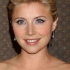 Sarah Chalke Fotoğrafı