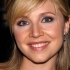 Sarah Chalke Fotoğrafı