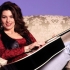 Shania Twain Fotoğrafı