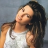 Shania Twain Fotoğrafı