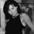 Shannen Doherty Fotoğrafı