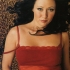 Shannen Doherty Fotoğrafı