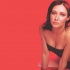 Shannen Doherty Fotoğrafı