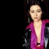 Shannen Doherty Fotoğrafı