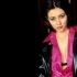 Shannen Doherty Fotoğrafı