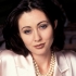 Shannen Doherty Fotoğrafı