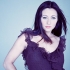 Shannen Doherty Fotoğrafı