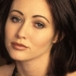 Shannen Doherty Fotoğrafı