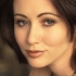 Shannen Doherty Fotoğrafı