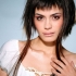 Shannyn Sossamon Fotoğrafı