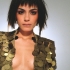 Shannyn Sossamon Fotoğrafı