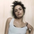 Shannyn Sossamon Fotoğrafı