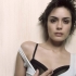 Shannyn Sossamon Fotoğrafı