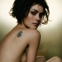 Shannyn Sossamon Fotoğrafı