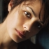 Shannyn Sossamon Fotoğrafı