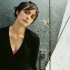 Shannyn Sossamon Fotoğrafı