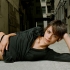 Shannyn Sossamon Fotoğrafı