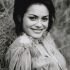 Shannyn Sossamon Fotoğrafı