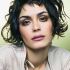 Shannyn Sossamon Fotoğrafı