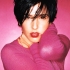 Sharleen Spiteri Fotoğrafı