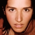 Sharleen Spiteri Fotoğrafı