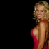 Sharon Case Fotoğrafı