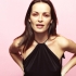 Sharon Corr Fotoğrafı