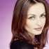 Sharon Corr Fotoğrafı