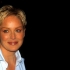 Sharon Stone Fotoğrafı