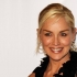 Sharon Stone Fotoğrafı