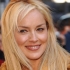 Sharon Stone Fotoğrafı