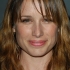 Shawnee Smith Fotoğrafı