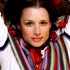 Shawnee Smith Fotoğrafı