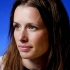 Shawnee Smith Fotoğrafı