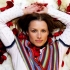 Shawnee Smith Fotoğrafı