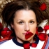 Shawnee Smith Fotoğrafı