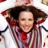 Shawnee Smith Fotoğrafı