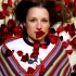 Shawnee Smith Fotoğrafı