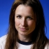 Shawnee Smith Fotoğrafı