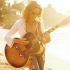 Sheryl Crow Fotoğrafı