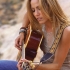 Sheryl Crow Fotoğrafı