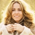 Sheryl Crow Fotoğrafı